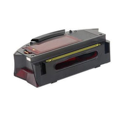 iRobot 4482326 Accessoire et fourniture pour aspirateur Aspirateur robot Sac à poussière