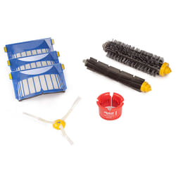 iRobot 4501352 Accessoire et fourniture pour aspirateur Aspirateur robot Kit de remplissage