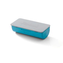 iRobot Braava jet Aspirateur robot Batterie
