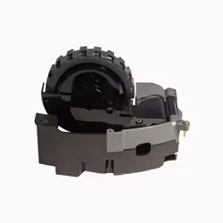 iRobot 4624872