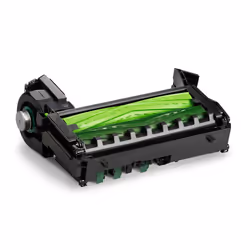 iRobot 4624871, Aspirateur robot, Module de nettoyage de tête, Noir, Vert, iRobot, Roomba e6, Roomba i Series, 1 pièce(s)