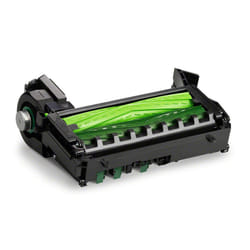 iRobot 4624871 Accessoire et fourniture pour aspirateur Aspirateur robot Module de nettoyage de tête