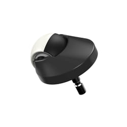 iRobot 4624869 Accessoire et fourniture pour aspirateur Aspirateur robot Roue