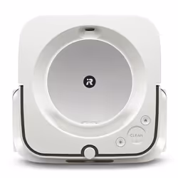 iRobot Braava Jet m6