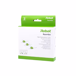 iRobot 820337 Aspirateur robot Brosse latérale