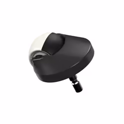 Compatible pour les marques et modèles suivants : IROBOT SERIE700,589,SERIE600,800,SERIE500,587,875,580,891,886,585,630,870,8 ...