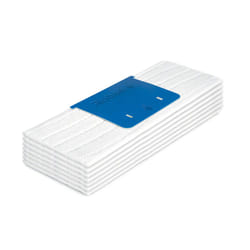 iRobot 4632822 accessoire pour éponger Serpillère Blanc