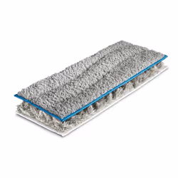 iRobot Braava jet, Serpillère, Gris, 2 pièce(s)