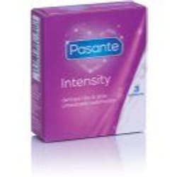 Pasante Intensity 12 pcs