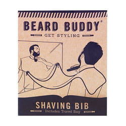 Fizz Creations 3003 kit de soins de barbe 4 pièce(s)