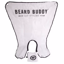 Fizz Creations 3003 kit de soins de barbe 4 pièce(s)