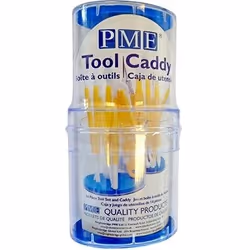 PME TC606