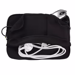 Tech air TANZ0348 11.6" Housse Noir - Vue supplémentaire 4