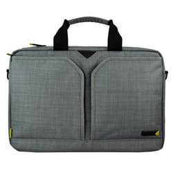 Tech air TAEVA001 13.3" Malette Gris