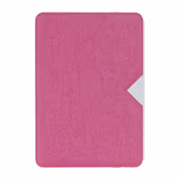 Techair TAXUT047, Folio, Toutes marques, Universal Tablet 7"-8", 20,3 cm (8"), 180 g
