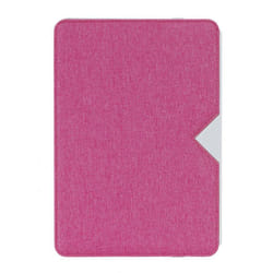 Tech air TAXUT047 étui pour tablette 8" Folio Rose