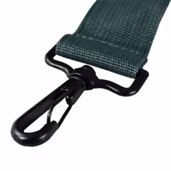 Techair Classic essential 15.6" Sac Toploader Gris - Vue supplémentaire 5