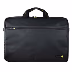 Tech air CASE WITH HANDLE Z0113 17IN, Sac Messenger, 43,9 cm (17.3"), Sangle épaule, 430 g