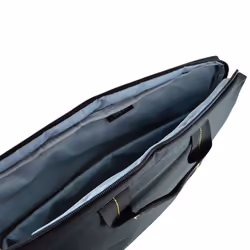 Tech air CASE WITH HANDLE Z0113 17IN 17.3" Sac Messenger Noir - Vue supplémentaire 4