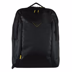 Tech air TANB0700v3, Étui sac à dos, 39,6 cm (15.6"), 435 g