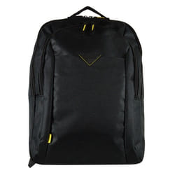 Tech air TANB0700v3 15.6" Étui sac à dos Noir