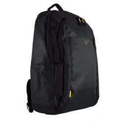 Tech air TANB0700v3 15.6" Étui sac à dos Noir