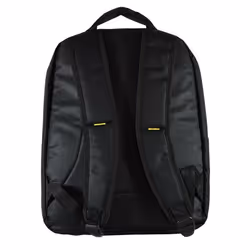 Tech air TANB0700v3 15.6" Étui sac à dos Noir - Vue supplémentaire 4
