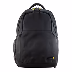 Techair TAECB001, Étui sac à dos, 39,6 cm (15.6"), 660 g
