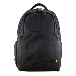 Tech air TAECB001 15.6" Étui sac à dos Noir