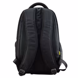 Tech air TAECB001 15.6" Étui sac à dos Noir