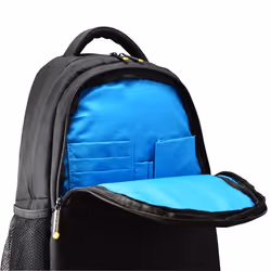 Tech air TAECB001 15.6" Étui sac à dos Noir