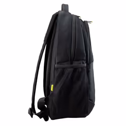 Tech air TAECB001 15.6" Étui sac à dos Noir - Vue supplémentaire 4