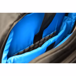 Tech air TAECB001 15.6" Étui sac à dos Noir - Vue supplémentaire 5