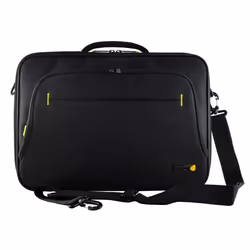 Techair TANZ0107V4, Malette, 43,9 cm (17.3"), Sangle épaule, 800 g