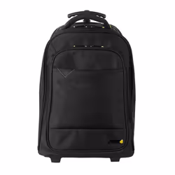 Tech air TAN3710v3, Étui sac à dos, 39,6 cm (15.6"), 2,11 kg