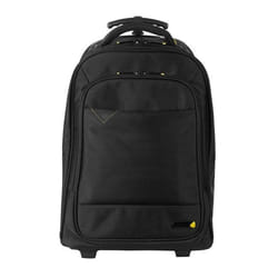 Tech air TAN3710v3 15.6" Étui sac à dos Noir