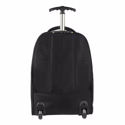 Tech air TAN3710v3 15.6" Étui sac à dos Noir
