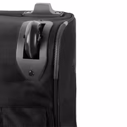 Tech air TAN3710v3 15.6" Étui sac à dos Noir