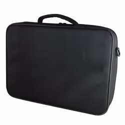 Tech air TANZ0108V3 15.6" Sac Messenger Noir - Vue supplémentaire 4