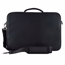 Tech air TANZ0108V3 15.6" Sac Messenger Noir - Vue supplémentaire 5
