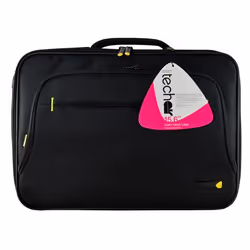 Tech air TANZ0108V3 15.6" Sac Messenger Noir - Vue supplémentaire 7