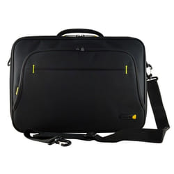 Tech air TANZ0109V3 18.4" Malette Noir