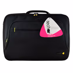 Tech air TANZ0109V3 18.4" Malette Noir - Vue supplémentaire 6