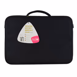 Tech air TANZ0109V3 18.4" Malette Noir - Vue supplémentaire 8