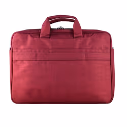 Tech air TAN3205v3, Malette, 39,6 cm (15.6"), Sangle épaule, 620 g