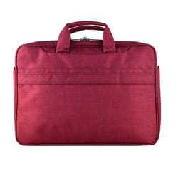 Tech air TAN3205v3 15.6" Malette Rouge