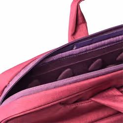 Tech air TAN3205v3 15.6" Malette Rouge