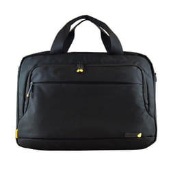 Tech air TAECS002 15.6" Sac Messenger Noir