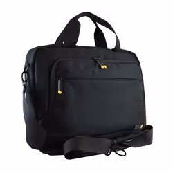 Tech air TAECS002 15.6" Sac Messenger Noir