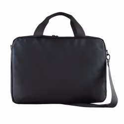 Tech air TAECS002 15.6" Sac Messenger Noir